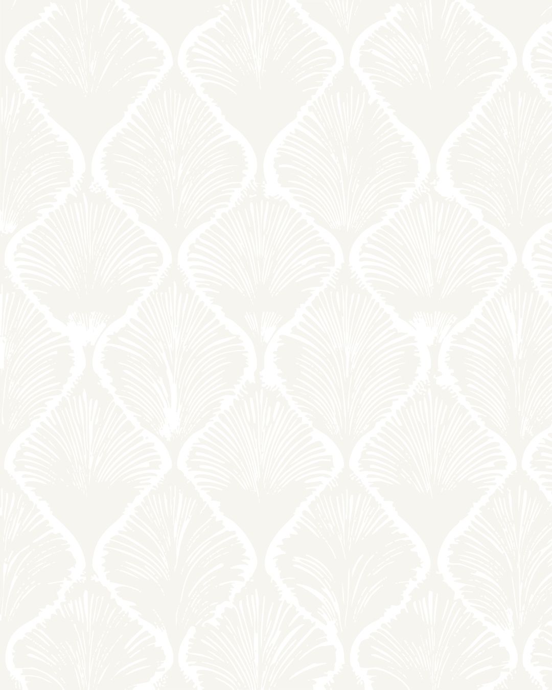 Canva Brand Kit | Tarte