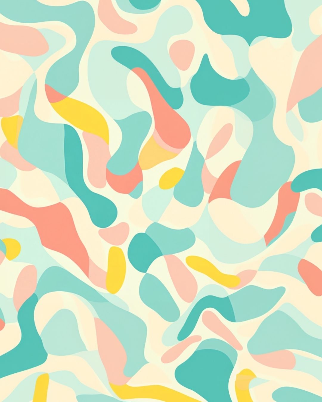 Canva Brand Kit | Creative Collective Worskshop