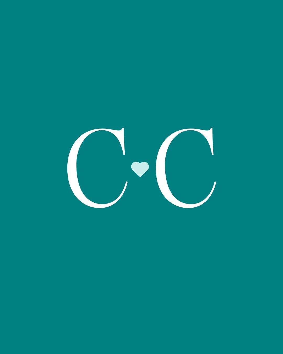 Canva Brand Kit | Creative Collective Worskshop