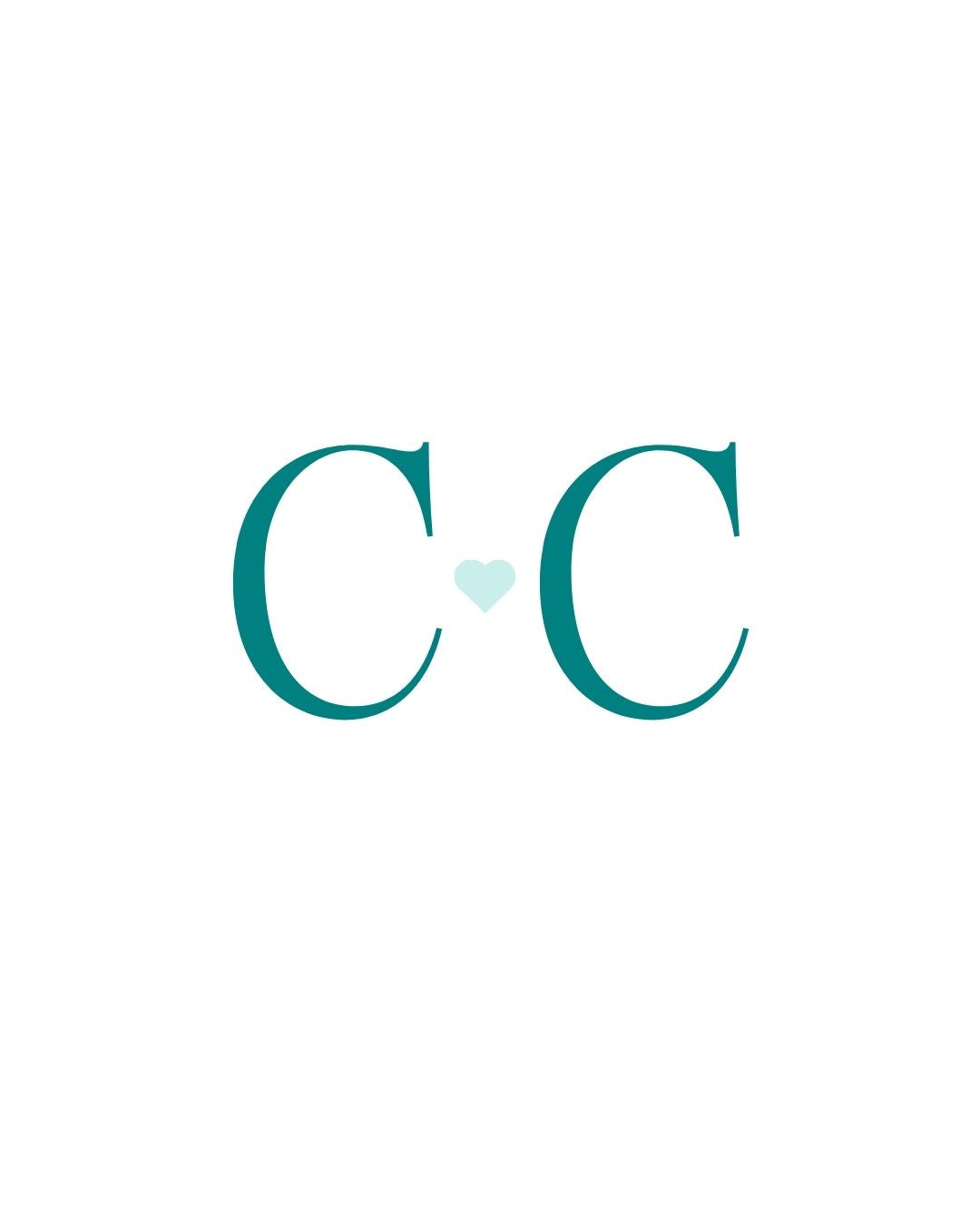 Canva Brand Kit | Creative Collective Worskshop