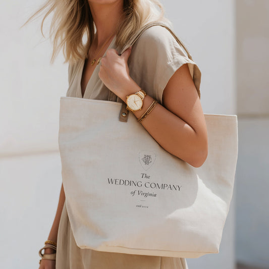 Rebrand Marketing Kit