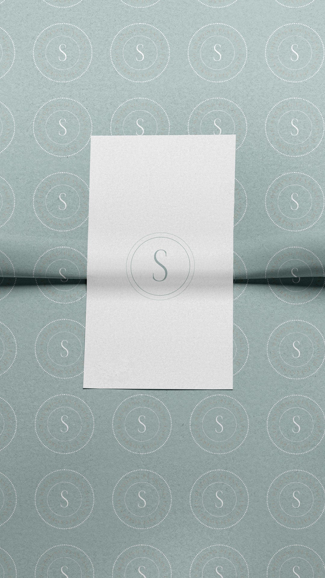 Showit Website Template + Brand Set | Sorrento